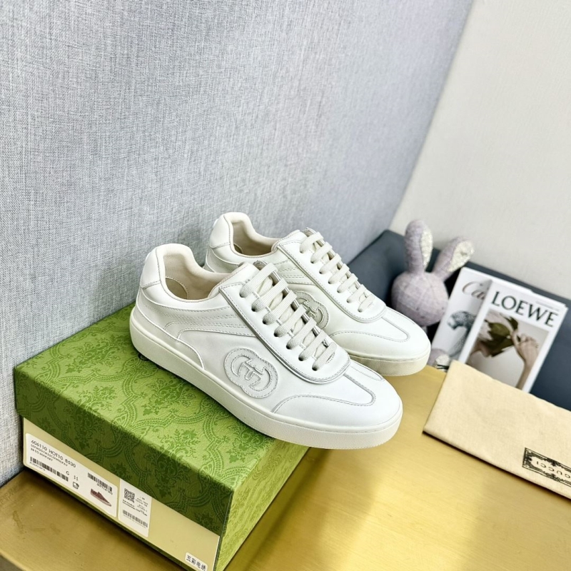 Gucci Casual Shoes